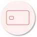 Benefits Prepaid Card
