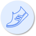 SilverSneakers® gym membership