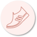 SilverSneakers® gym membership