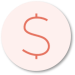 $0 or low monthly premium