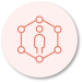 Large network of doctors and hospitals