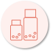 Over-the-counter (OTC) benefit