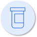 $0 prescription drug and primary care copays