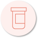 $0 or low prescription drug copays