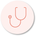 Preventive care