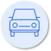 No-cost transportation