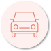 No-cost transportation
