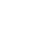 Get Connected