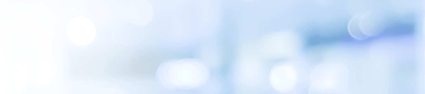 /content/dam/gbd-broker-microsite/common/BG.png
