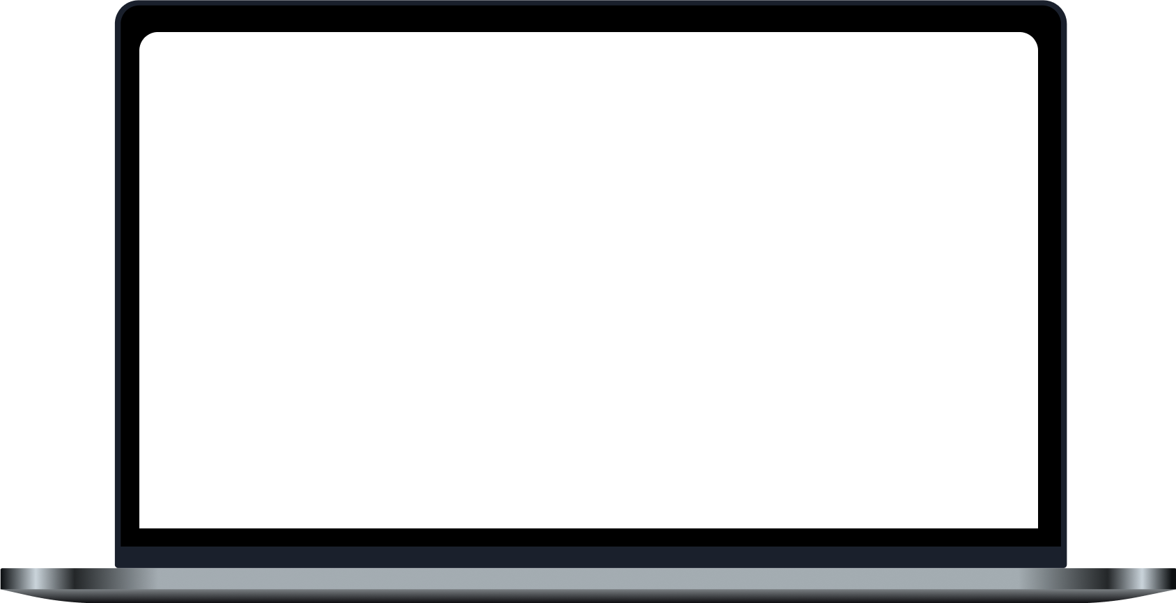 Video Background